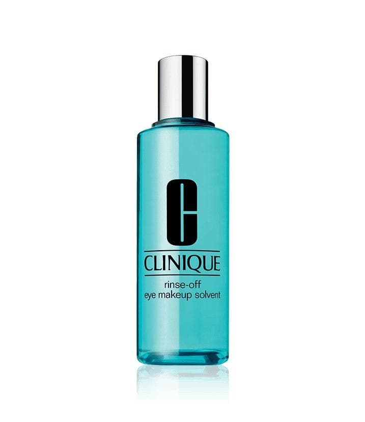 Rinse Off Solvent - Image 1
