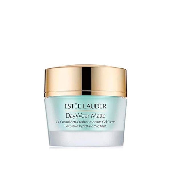 Daywear Matte Oil-Control Anti-Oxidant Moisture Gel Creme - Image 1
