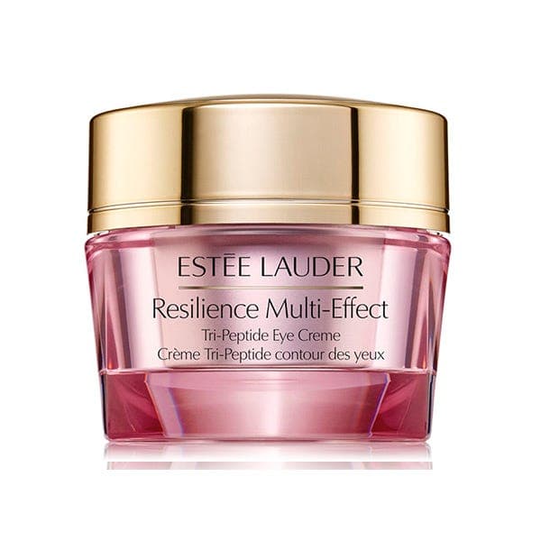 Resilience Multi-Effect Tri-Peptide Eye Cream