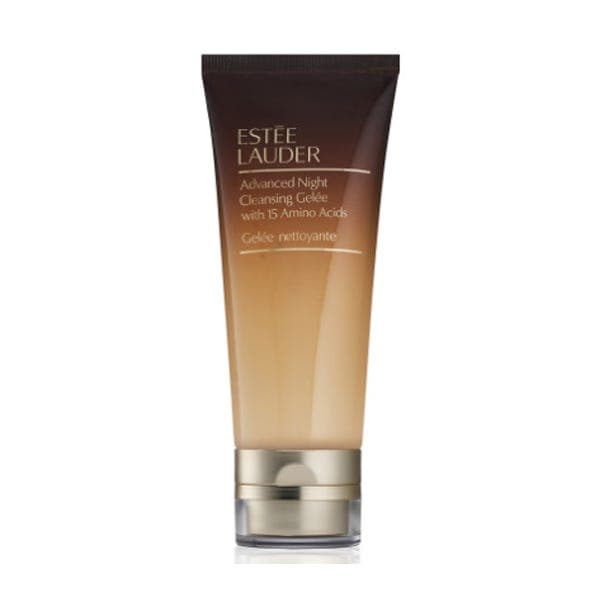 Advanced Night Repair Cleasing Gelée - Image 1
