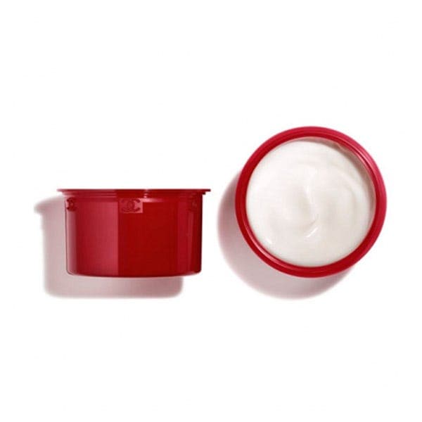 N°1 DE CHANEL CREMA RICA REVITALIZANTE - Image 1