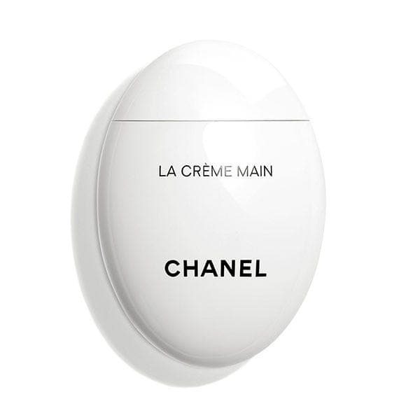 LA CRÈME MAIN - Image 1