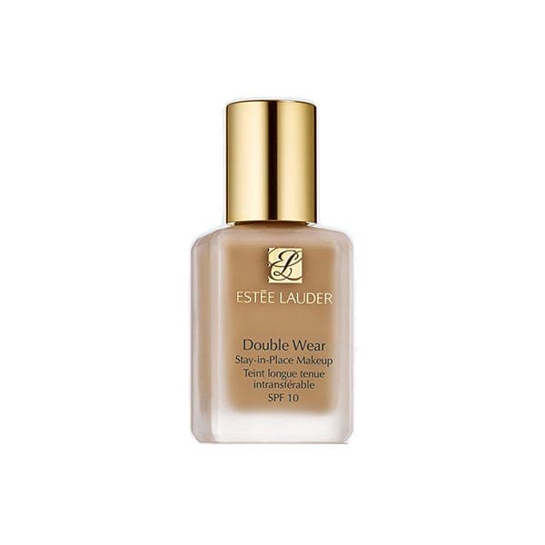 Double Wear Stay-In-Place Oil-Control SPF 10
