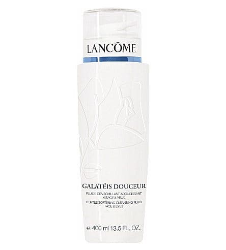 Douceur Galateis - Image 1