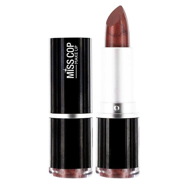 Rouge A Levres 03 Chocolat