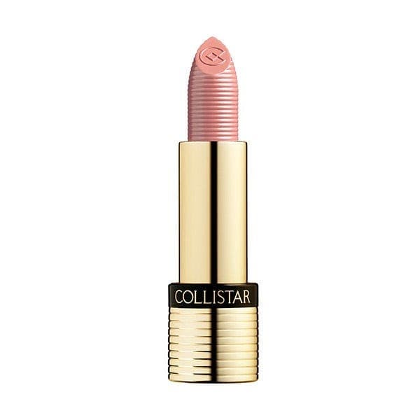 Barra De Labios Unico® - Image 1
