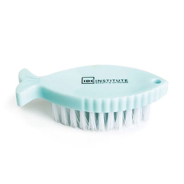 Nail Brush - Image 1