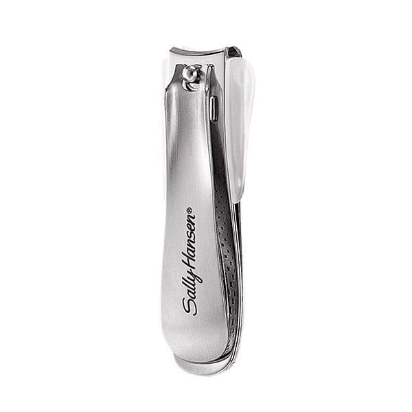 Treat Your Toes Clipper