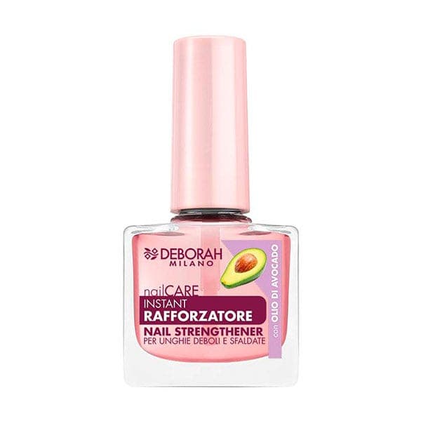 DEBORAH MILANO Nail Strengthener