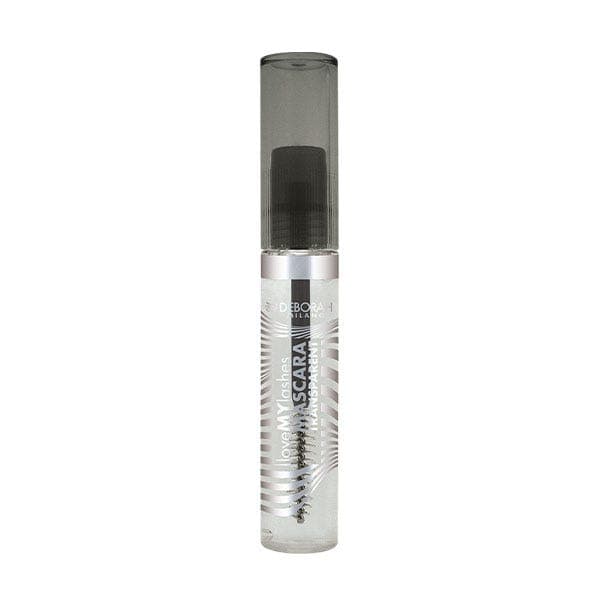 Love My Lashes Mascara Transparent