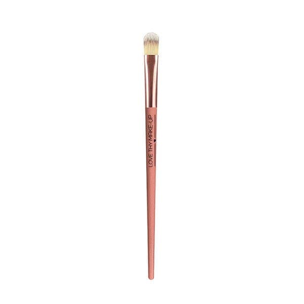 Concealler Brush