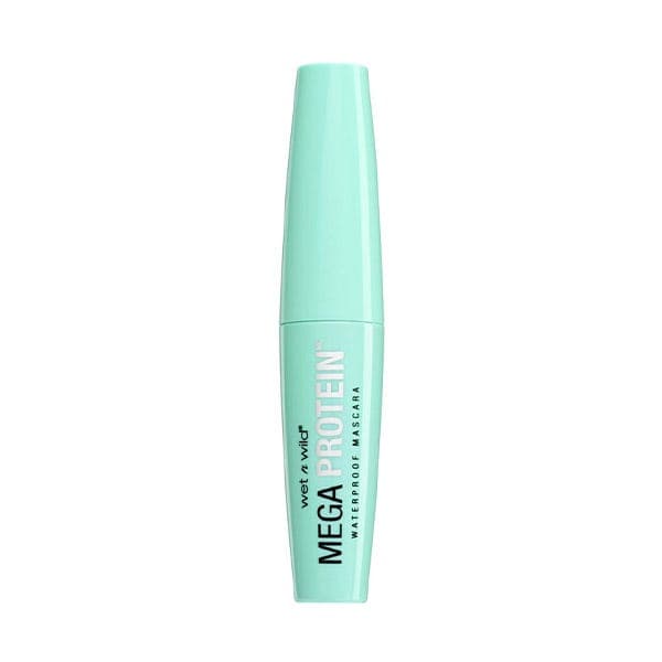 Mega Protein Waterproof