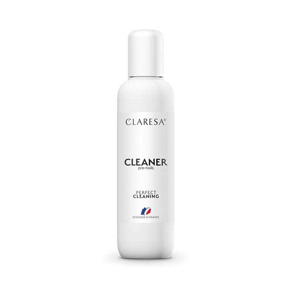CLARESA Cleaner 100Ml