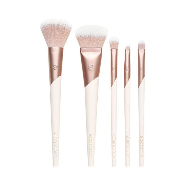 Luxe Natural Elegance Kit