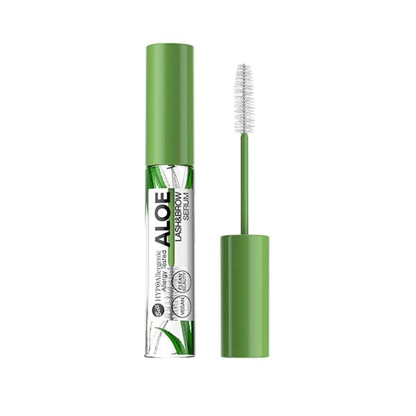 Aloe Lash & Brow Serum - Image 1