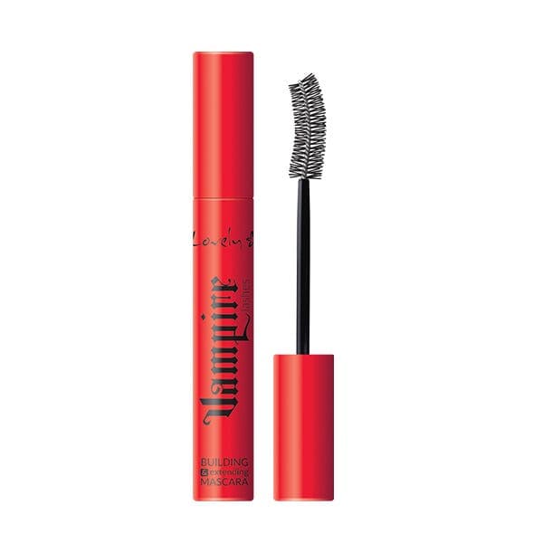 Vampire Lashes