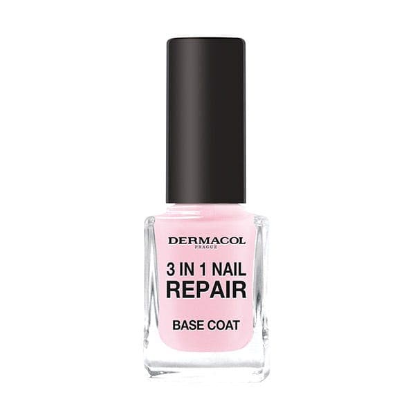 3In1 Nail Repair Base Coat