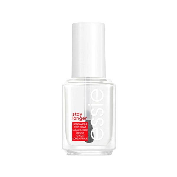 ESSIE Stay Longer Top Coat