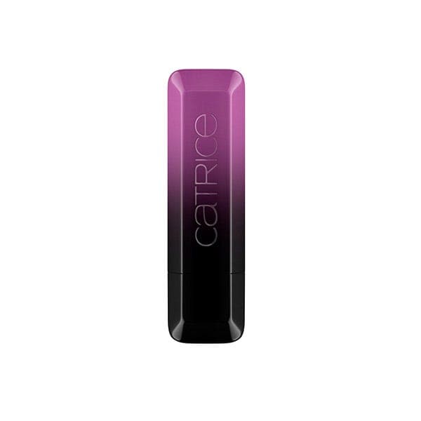 Shine Bomb Barra Labios 110
