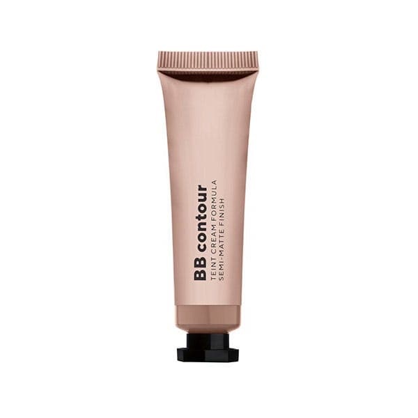 BB Contour 401