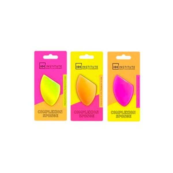 IDC INSTITUTE Complexion Sponge