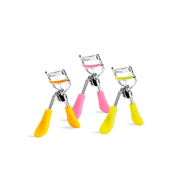 Eyelash Curler - Image 1