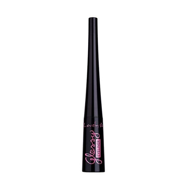 Glossy Eyeliner