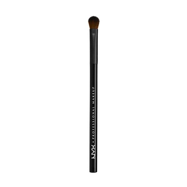Pro Brush Shading