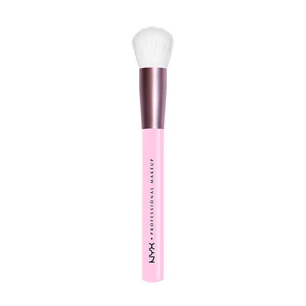 Bare With Me Tint Brush