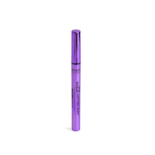Neon Liquid Eyeliner