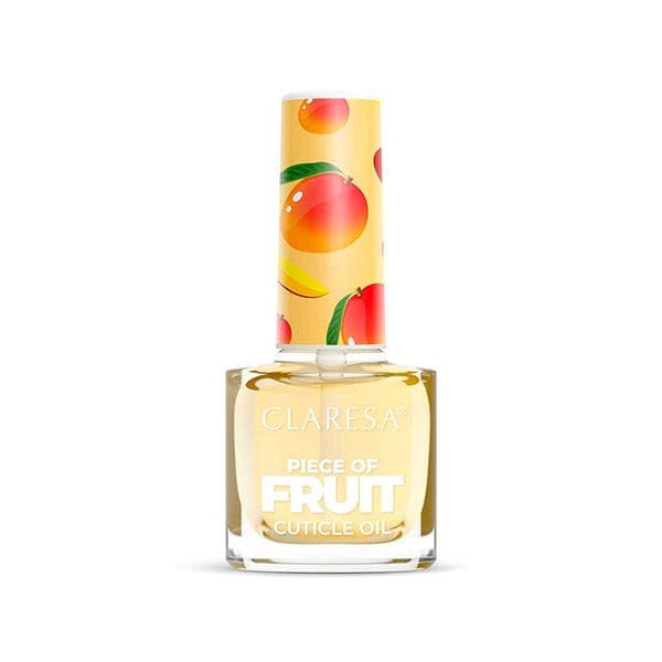 CLARESA Aceite De Cuticulas Mango