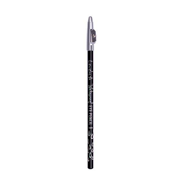 LOVELY Waterproof Eye Pencil