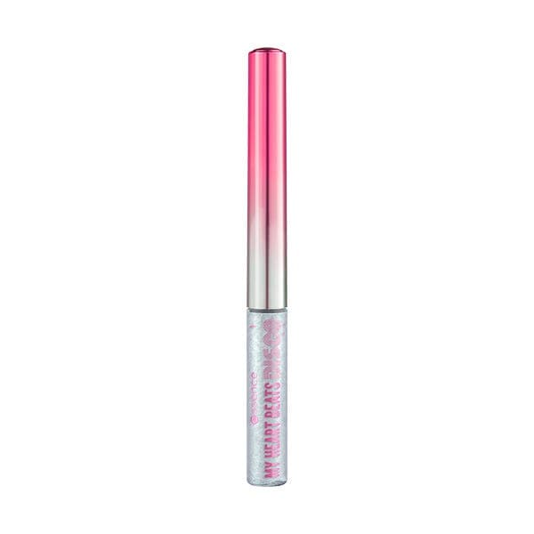 My Heart Beats Disco Eyeliner