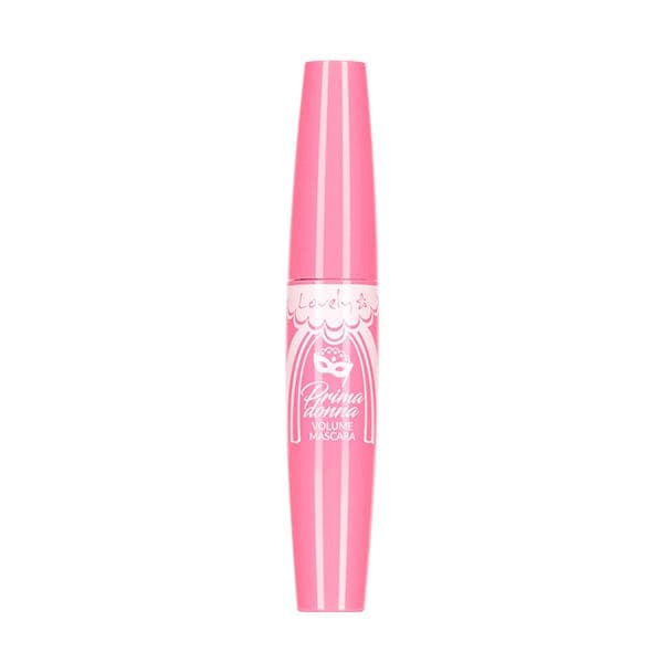 Primadonna Mascara