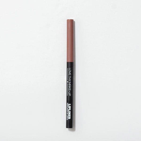 LOVE THY MAKE-UP Retractable Lipliner