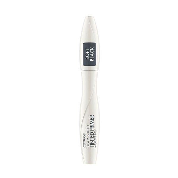 Glam & Doll Tinted Primer