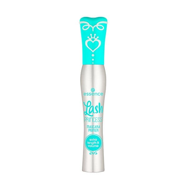 Lash Princess Mascara Primer