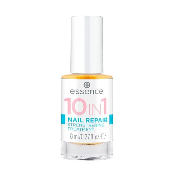 10 In 1 Nail Repair