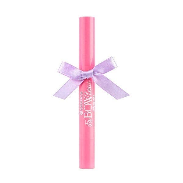 ESSENCE Fabowlous Jelly Lipstick