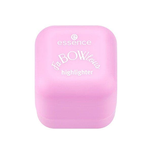 ESSENCE Fabowlous Highlighter