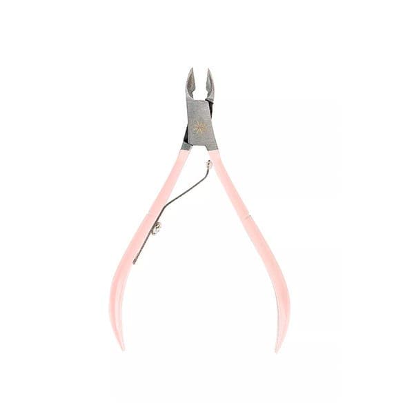 Cuticle Nippers