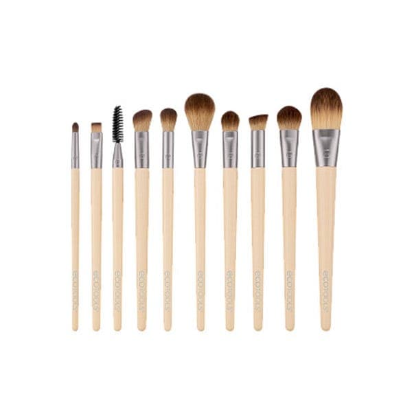 Natural Beauty Set