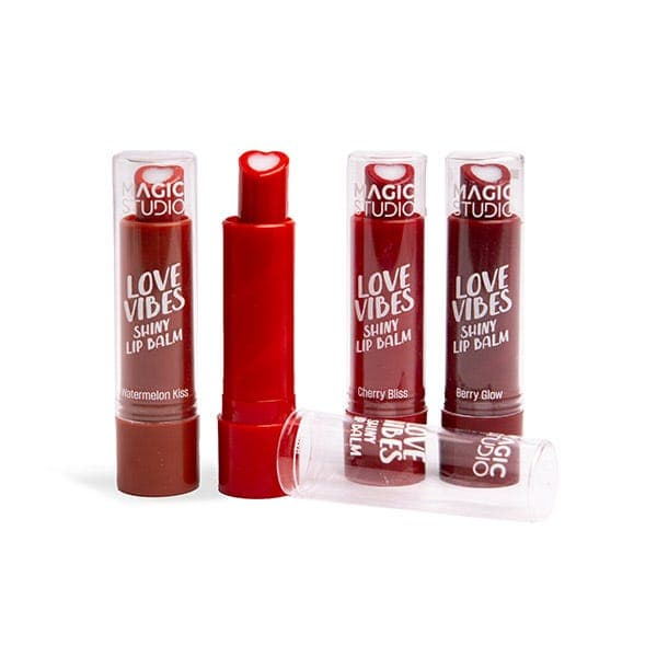 Love Touchtinted Lip Balm