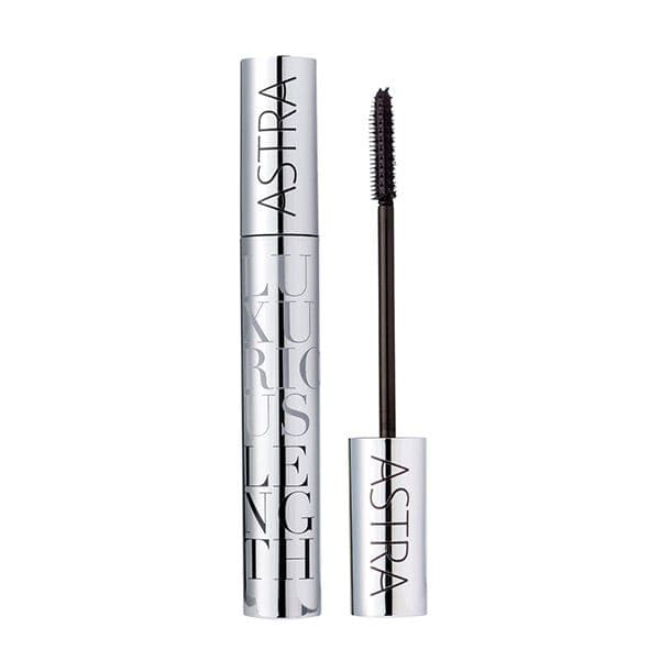 ASTRA MAKEUP Luxurious Length