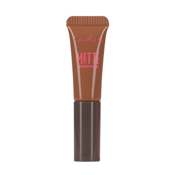 LOVELY Matte Eyebrow Glue
