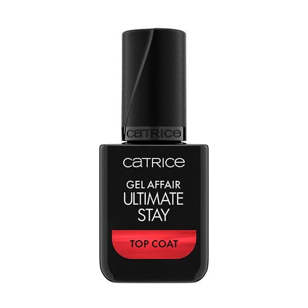 CATRICE Gel Affair Ultimate Stay