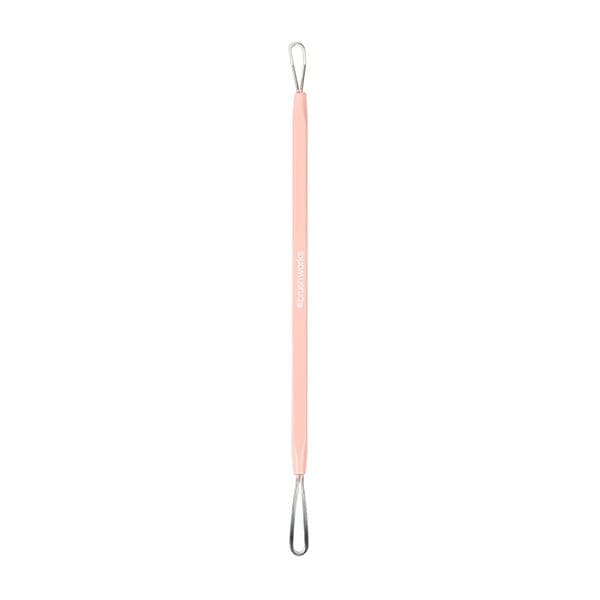 Blackhead Remover Tool