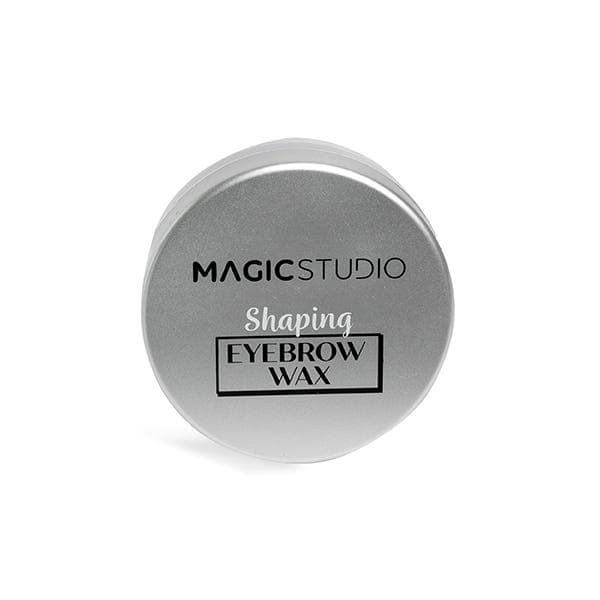 Brow Fix Wax