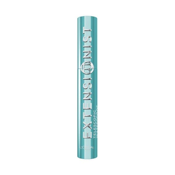 Telescopic Waterproof Extensionist