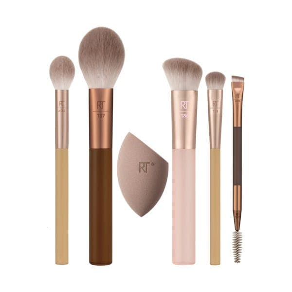 New Nude